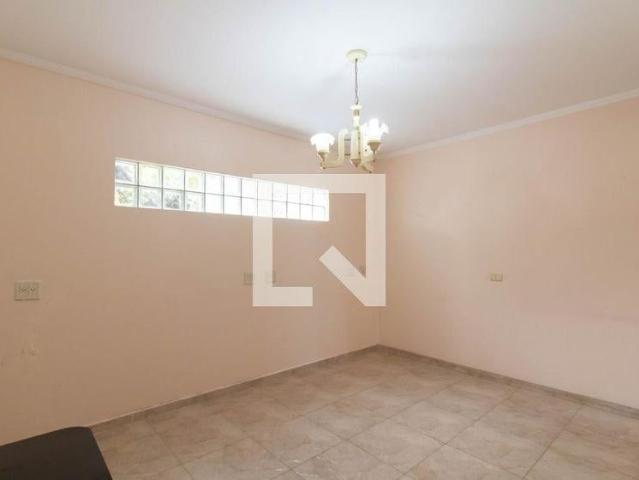 Imoveis No Jardim Maria Helena