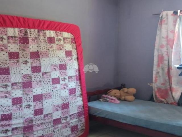 Imoveis no Jardim Maria Luiza