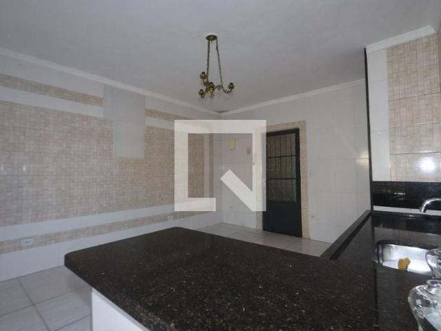 Imoveis No Jardim Marília