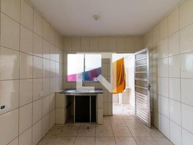 Imoveis No Jardim Marília