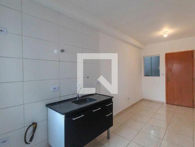 Imoveis No Jardim Marília