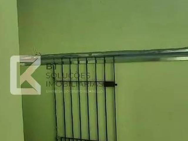Imoveis no Jardim Marina