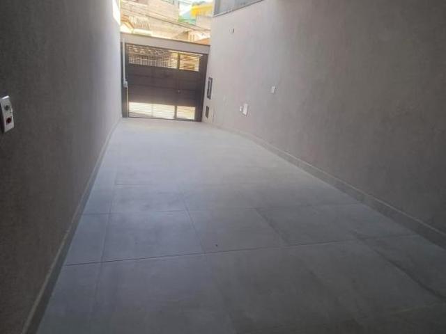 Imoveis no Jardim Maristela