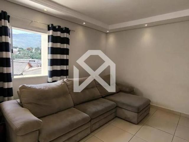Imoveis no Jardim Maristela