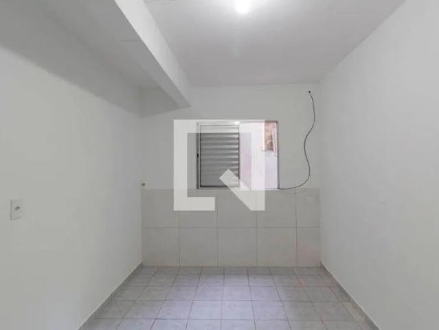 Imoveis No Jardim Matarazzo