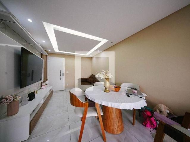 Imoveis No Jardim Matarazzo
