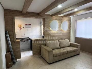 Praça Joaquim Honorato de Camargo, Vila Joaniza, São Paulo, São Paulo