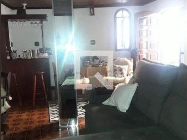 Imoveis No Jardim Messina