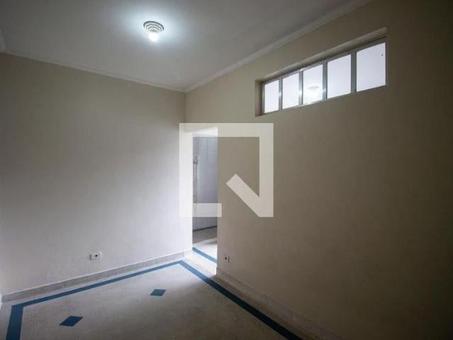 Imoveis No Jardim Miragaia