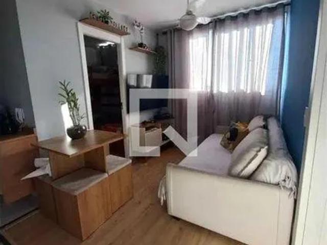 Imoveis No Jardim Miriam
