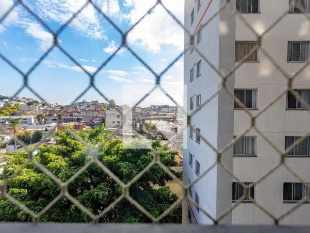 Imoveis No Jardim Miriam