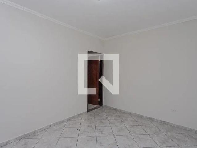 Imoveis No Jardim Miriam
