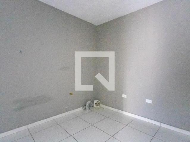 Imoveis No Jardim Miriam