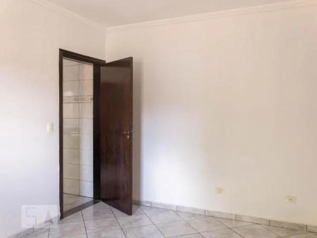 Imoveis No Jardim Miriam