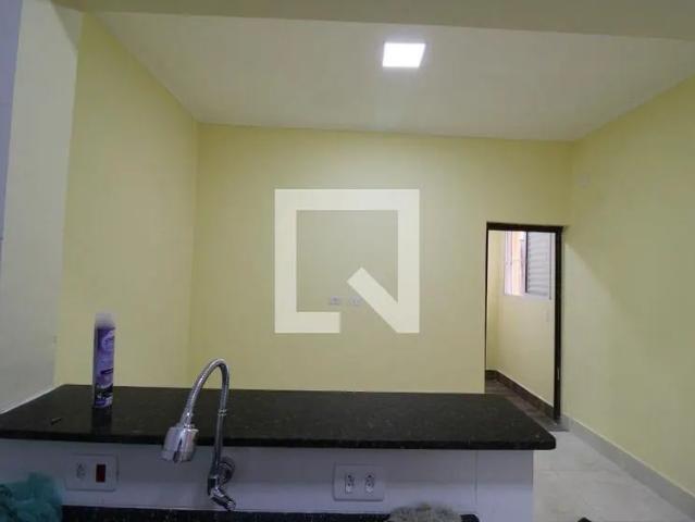 Imoveis No Jardim Miriam
