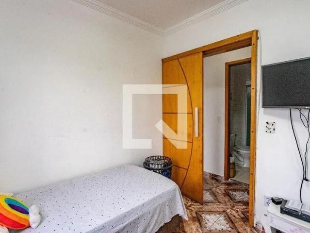 Imoveis No Jardim Miriam