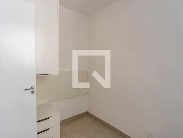 Imoveis No Jardim Miriam