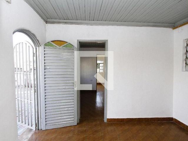 Imoveis No Jardim Montanhês