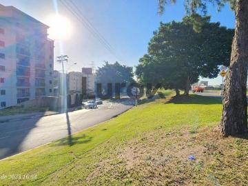 Imoveis no Jardim Monte Verde