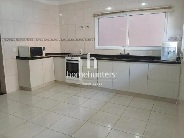 Imoveis no Jardim Monte Verde