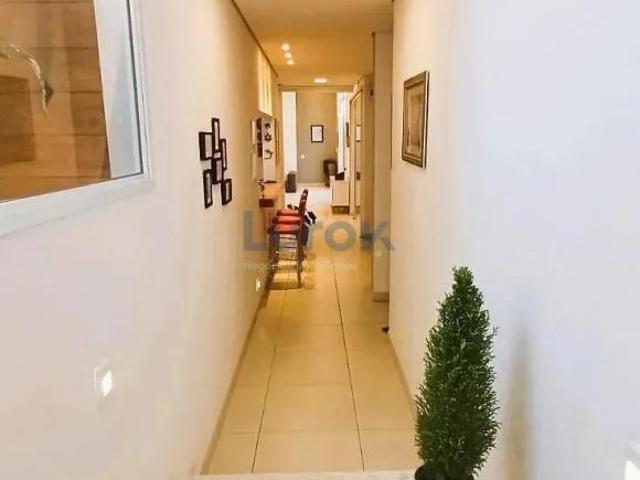 Imoveis no Jardim Monte Verde