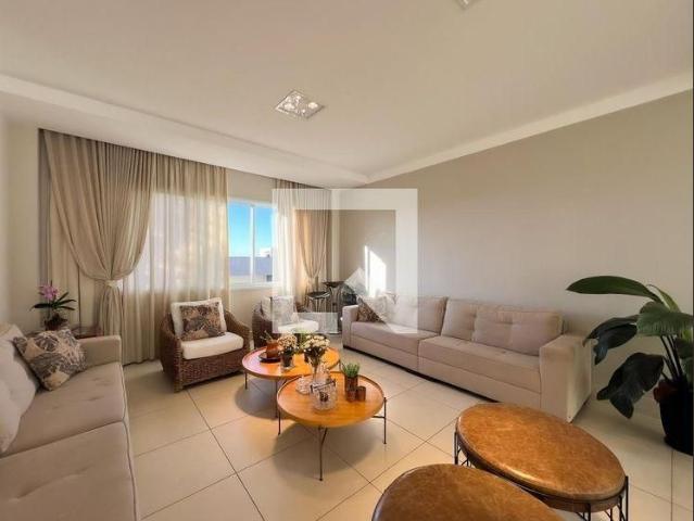 Imoveis No Jardim Monte Verde