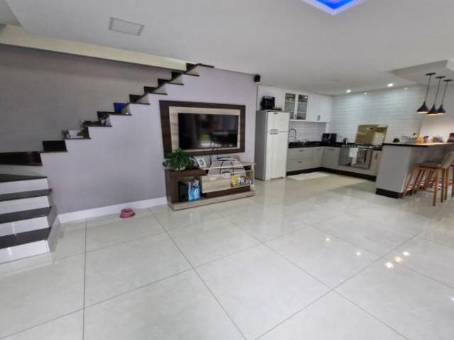 Imoveis no Jardim Monte Santo