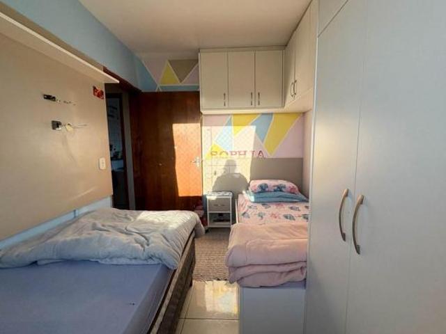 Imoveis no Jardim Moinho Velho