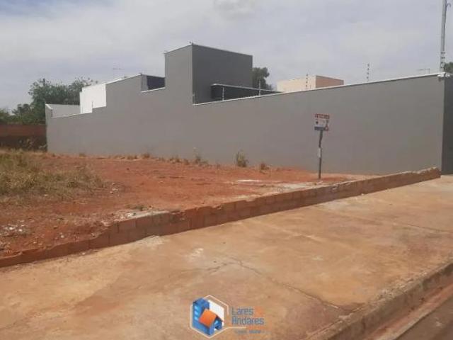 Imoveis no Jardim Morada Nova