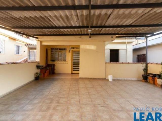 Imoveis no Jardim Mutinga