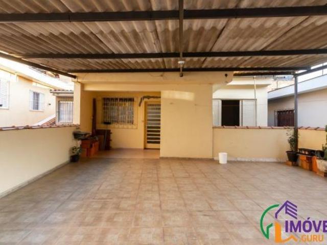 Imoveis no Jardim Mutinga