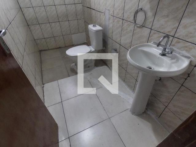Imoveis No Jardim Nélia