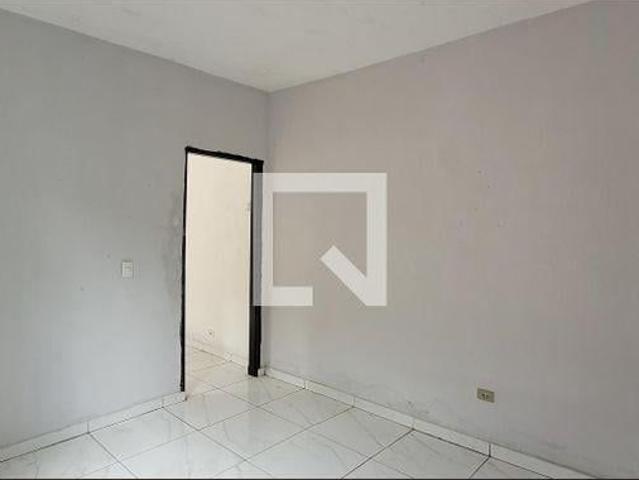 Imoveis No Jardim Nicea