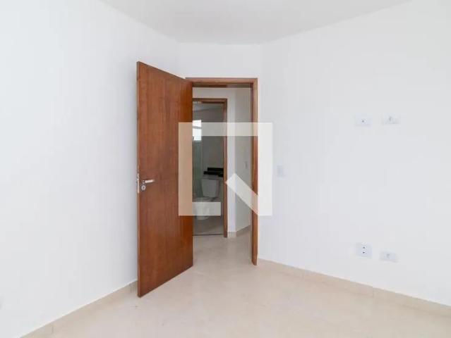 Imoveis No Jardim Nordeste