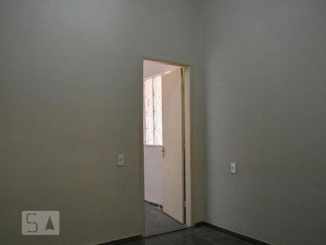 Imoveis No Jardim Nossa Senhora Das Graças