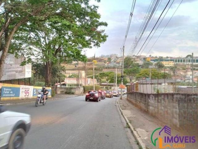Imoveis no Jardim Nossa Senhora das Graças