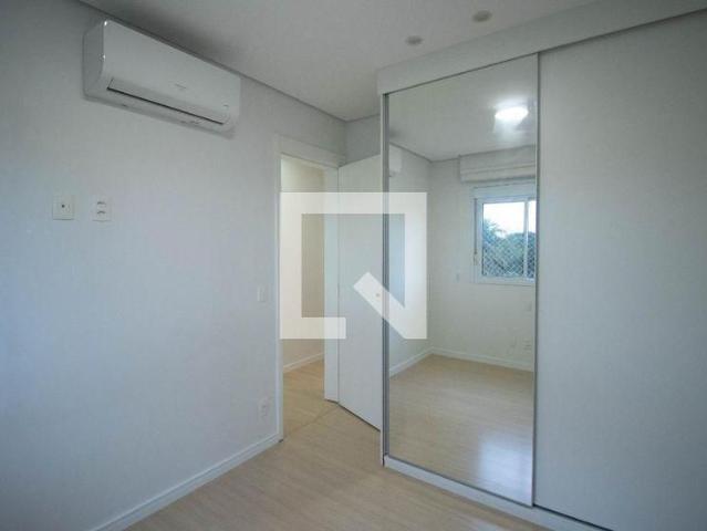 Imoveis No Jardim Nossa Senhora de Fátima