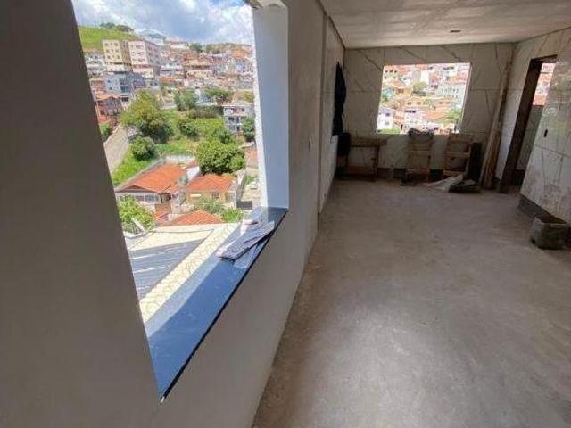 Imoveis no Jardim Nova Aparecida