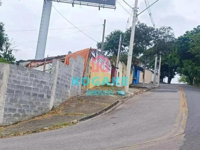 Imoveis no Jardim Nova Detroit