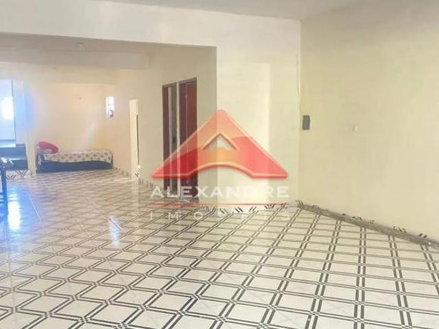 Imoveis no Jardim Nova Detroit