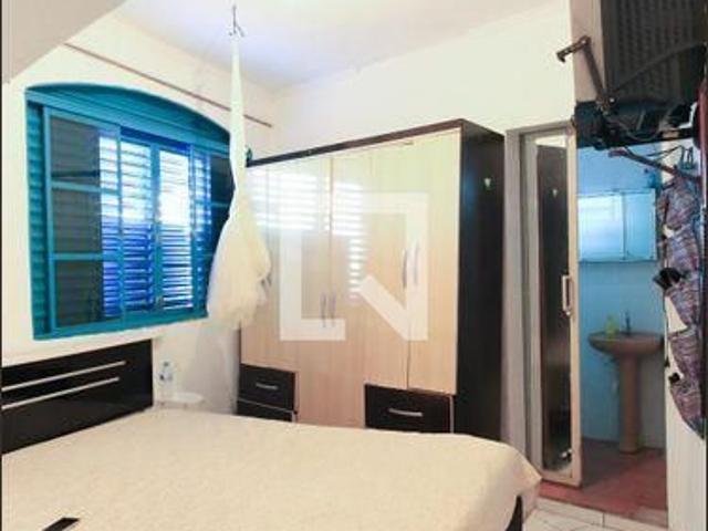 Imoveis No Jardim Nova Detroit