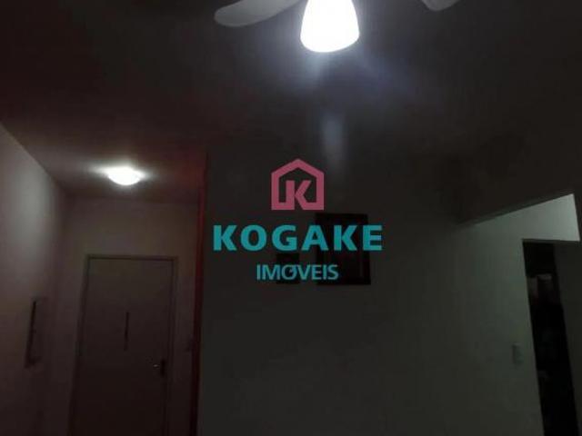 Imoveis no Jardim Nova Detroit