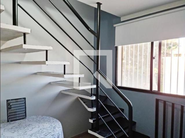 Imoveis No Jardim Nova Europa