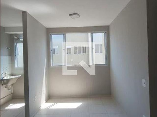 Imoveis No Jardim Nova Era
