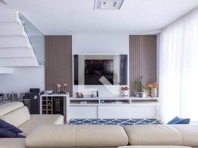 Imoveis No Jardim Nova Esperança