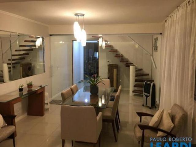 Imoveis no Jardim Nova Itaquá