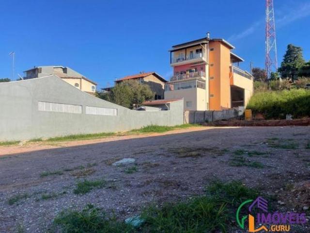 Imoveis no Jardim Novo Mundo