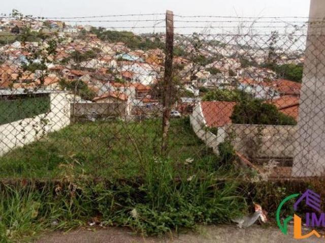 Imoveis no Jardim Novo Mundo