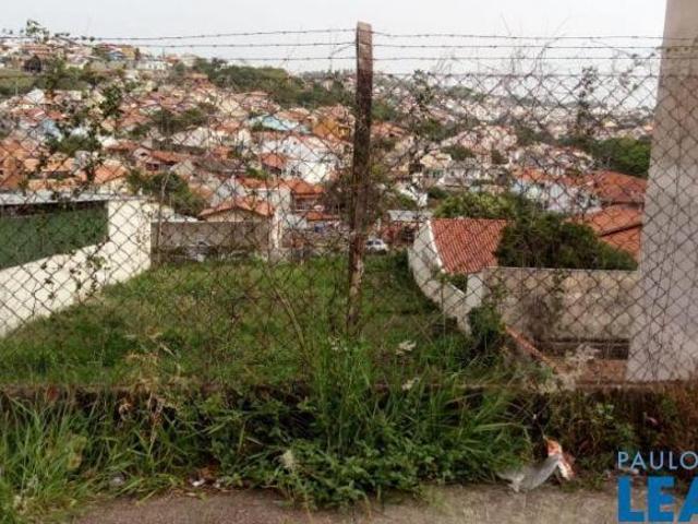 Imoveis no Jardim Novo Mundo