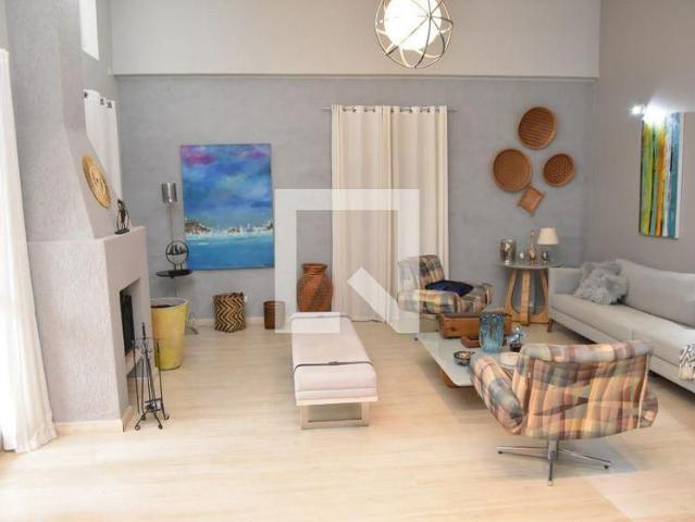 Imoveis No Jardim Novo Mundo